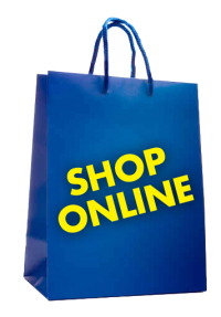 Shop online